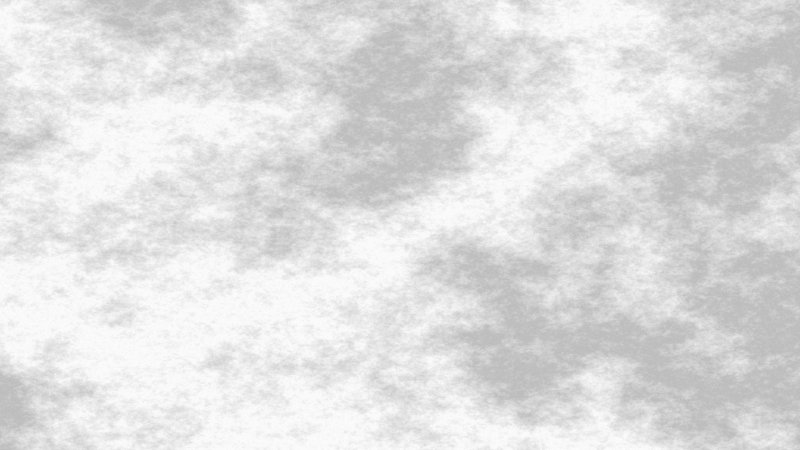 Серая текстура