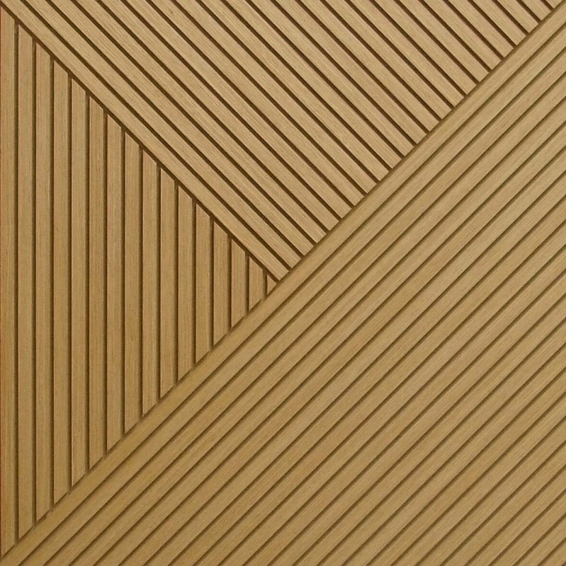 МДФ панели strade