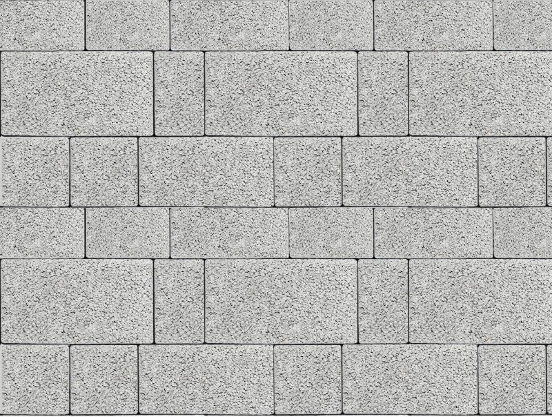 Инсбрук Тироль плитка тротуарная