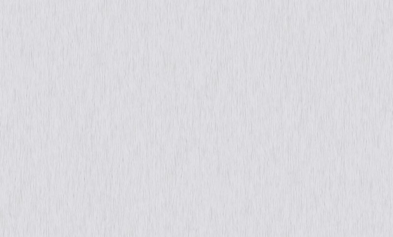Белая текстурная бумага