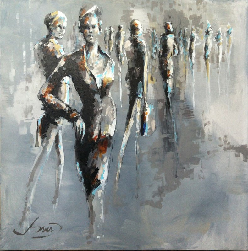 Мари-Франс Бойсверт