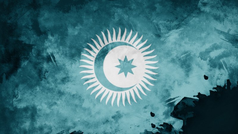 Текстуры для фотошопа