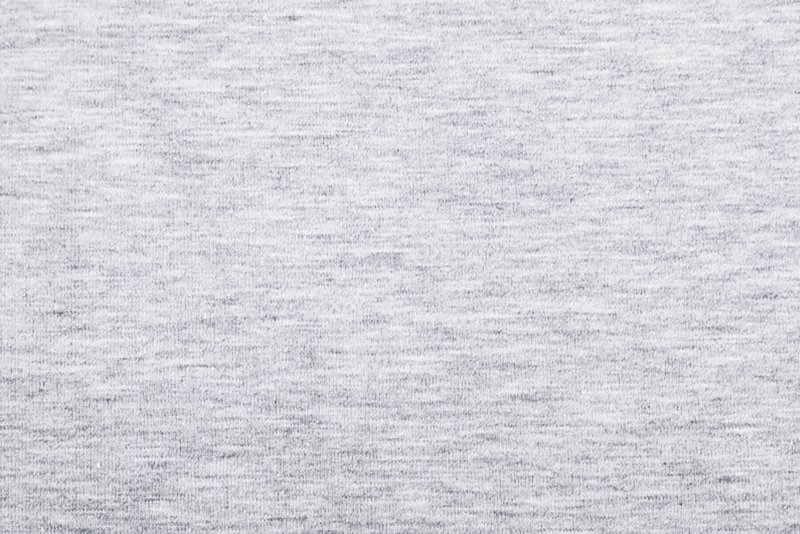 Футер текстура