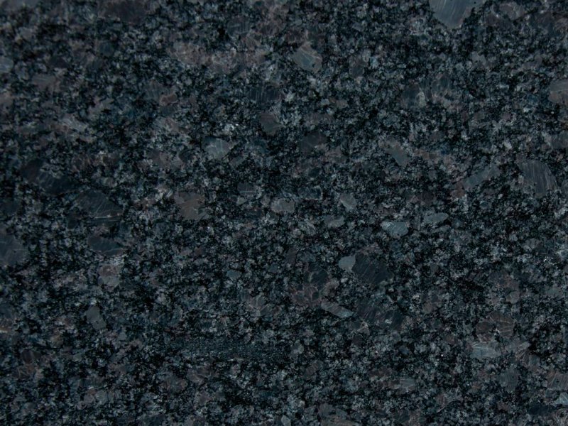 Гранит стил грей 30 мм