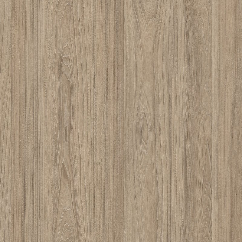 Кроношпан 5500 su вяз натуральный благородный