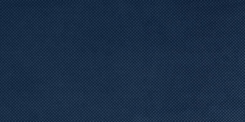 Синяя ткань текстура