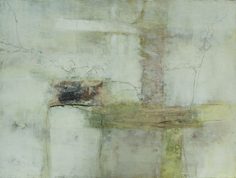 Картины абстракция Неоклассика