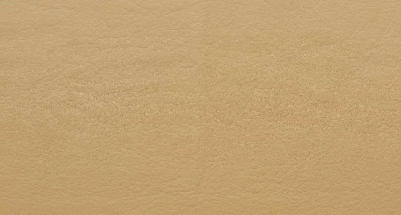 Фон песочного цвета