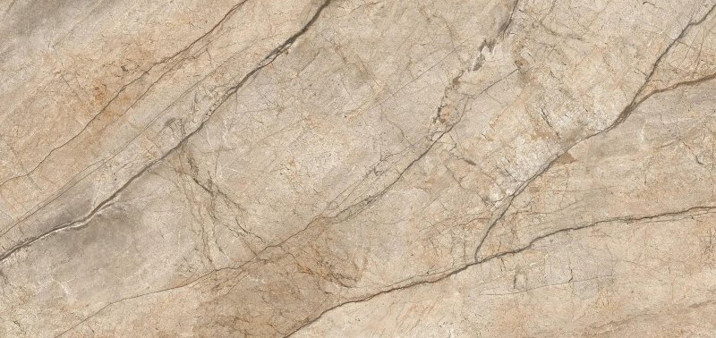 Плитка the Room San pe6 260 LP