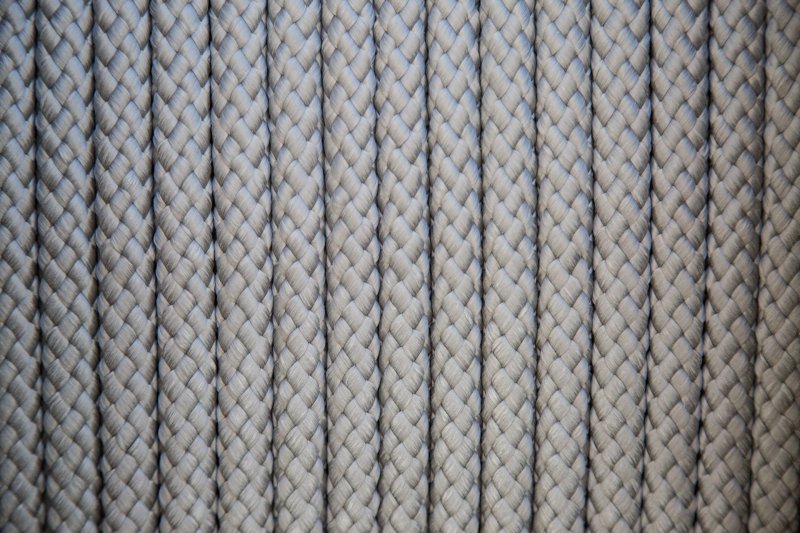 Текстура каната