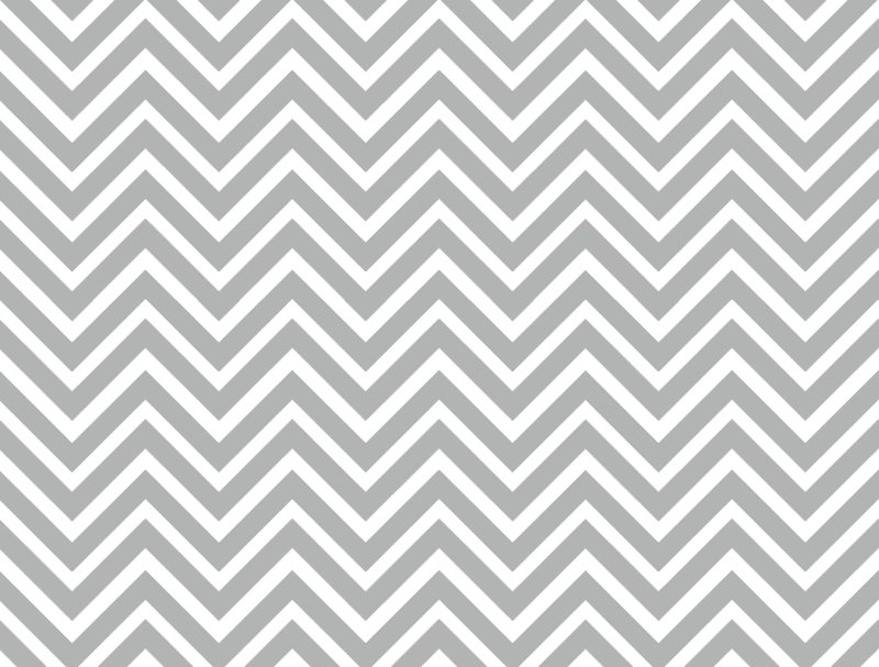 Ткань с геометрическим орнаментом