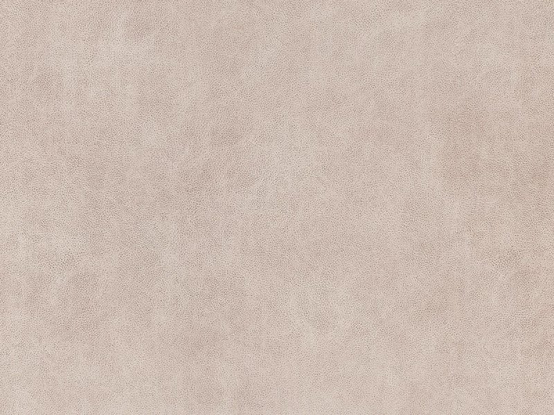 Мебельная ткань Оксфорд