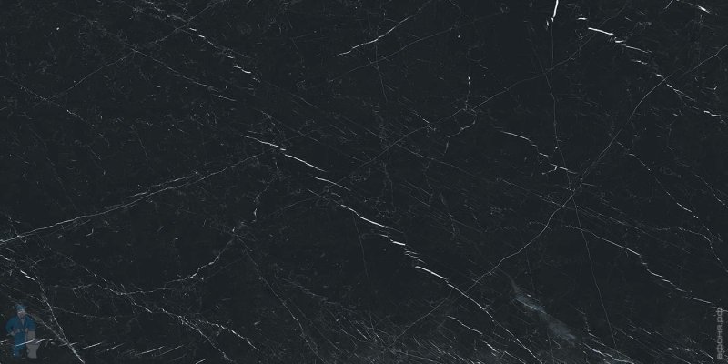 Rex керамогранит i classici di Rex Marquinia 120x60