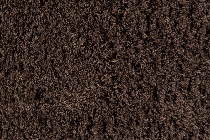 Грунт текстура