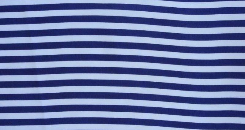 Тельняшка "ВДВ"