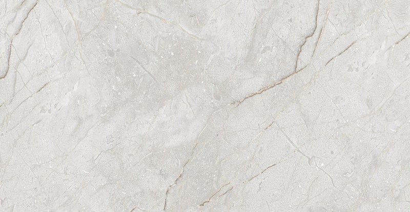 Италон Контемпора Пур 60 120