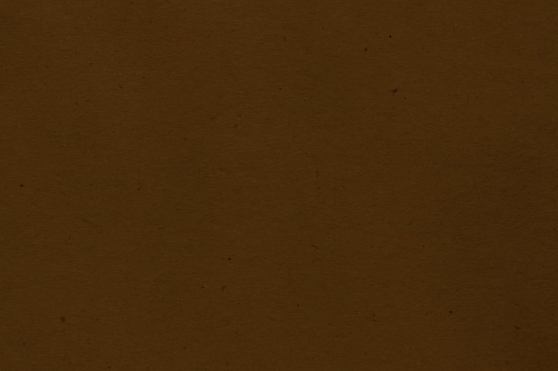 Коричневая текстурная бумага