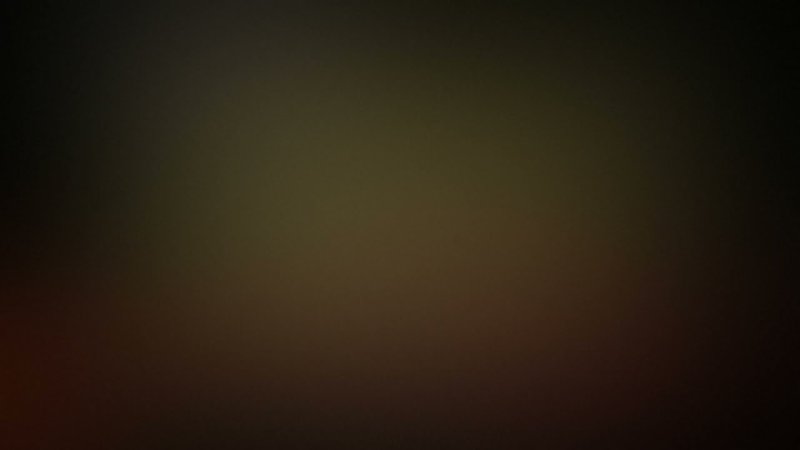 Фоны коричневых оттенков