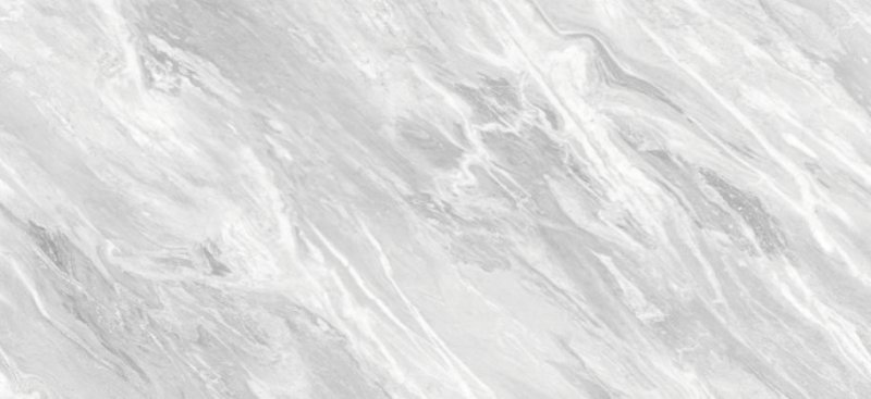 Столешница кедр 2341/pt мрамор Нуволато