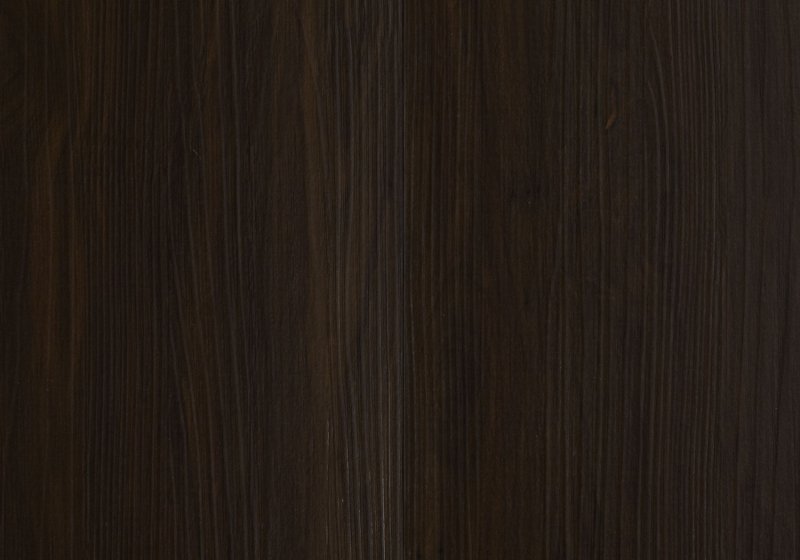 Венге Соренто