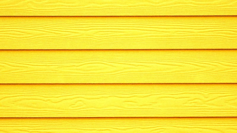 Сайдинг текстура