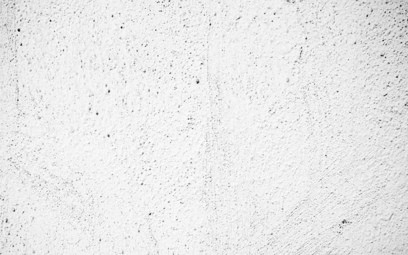 Белая текстура