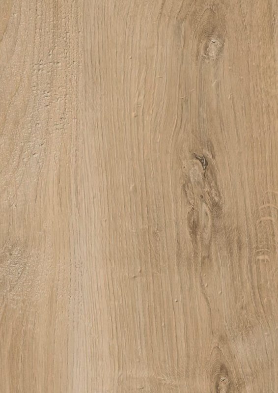 Компакт ламинат Slotex Irish Oak 2612