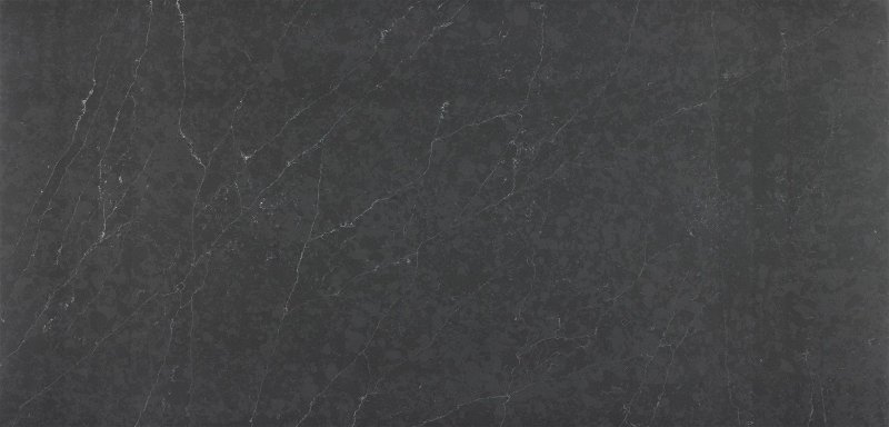 Пьетро Гриджио столешница