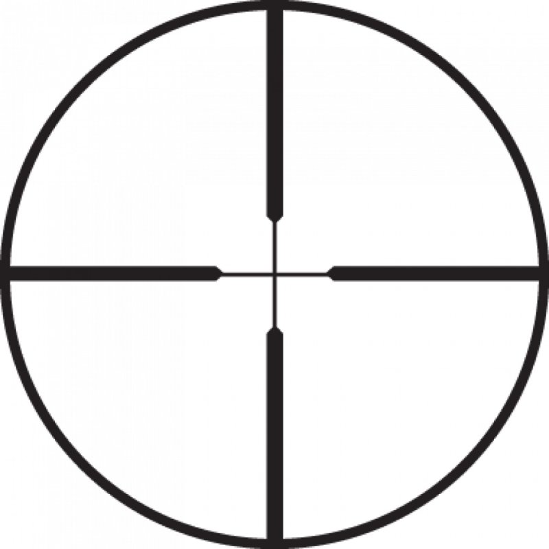 FIREDOT Duplex сетка