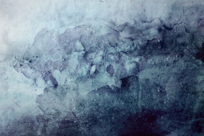 Акварельный фон