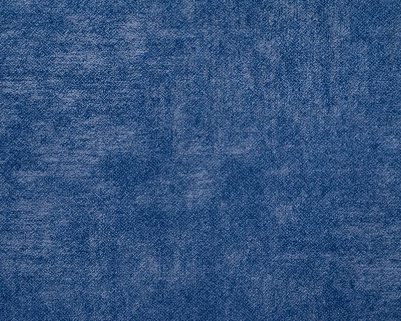 Espocada Fluid 2331 ткань