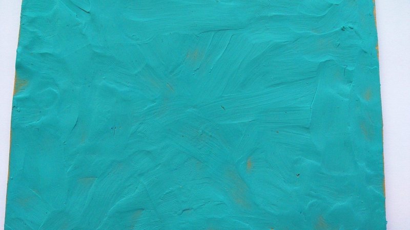 Текстура пластилина