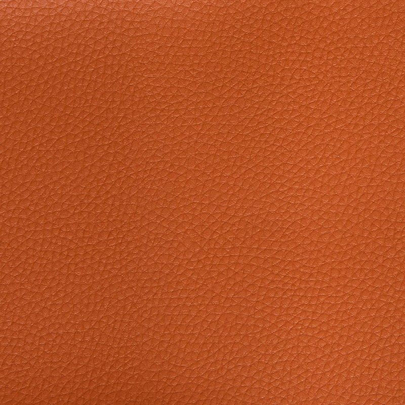 Текстура кожи