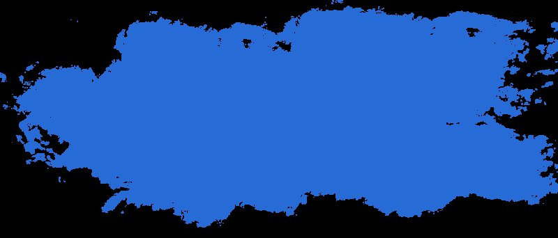 Облака для фотошопа на прозрачном фоне