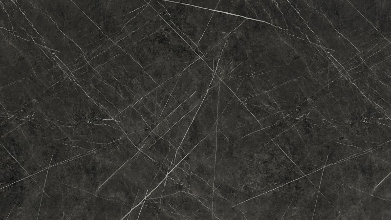 Италон Graphite Dark