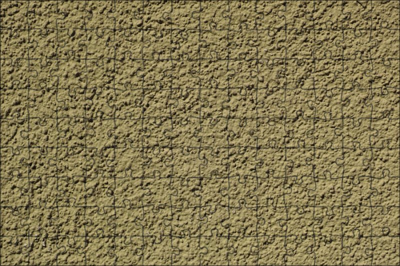 Штукатурка короед текстура бесшовная