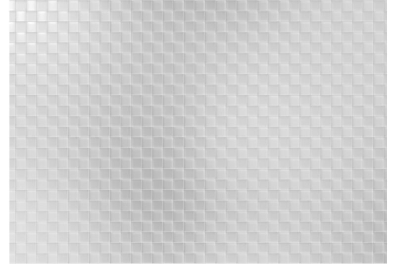 Стекло текстура прозрачное