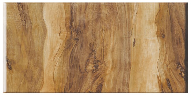 Indian Rosewood 3247 Слотекс столешница