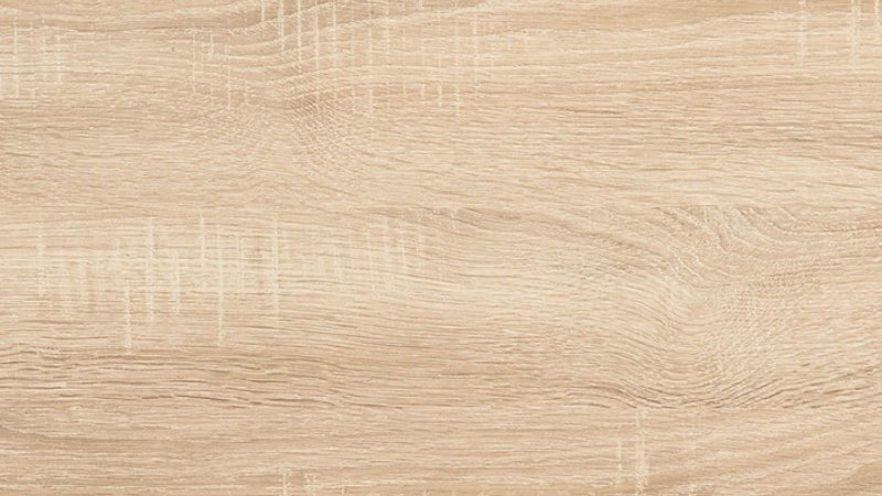 Эггер 1145 дуб Бардолино