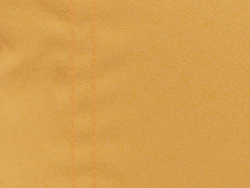 Текстура кожи