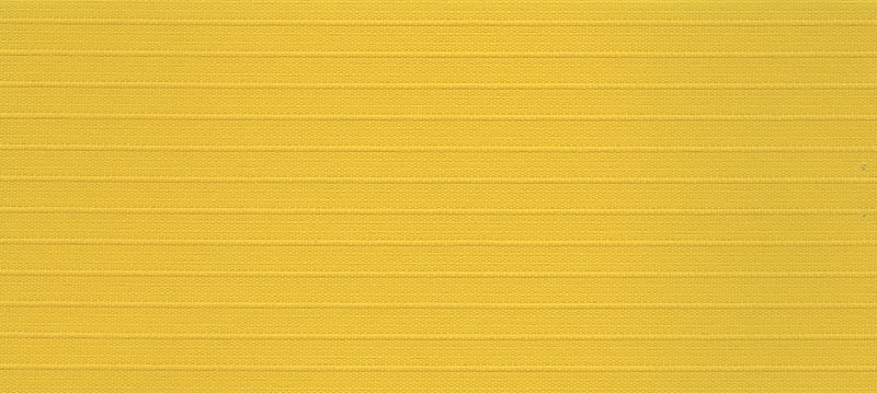 Текстура доски