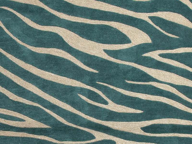 Ковер текстура