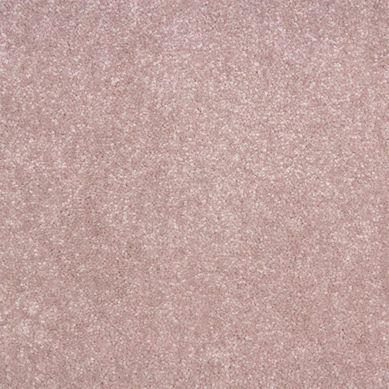 Ковролин Pusan 67