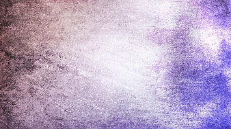 Текстурный фон