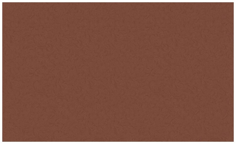 RAL 8007 олень коричневый