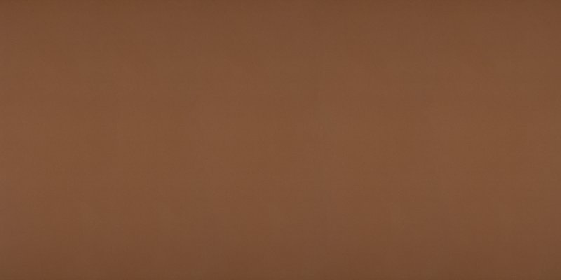 Какао нубук as 1804-2 пленка ПВХ