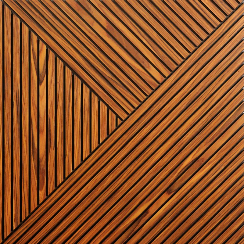 МДФ панели strade