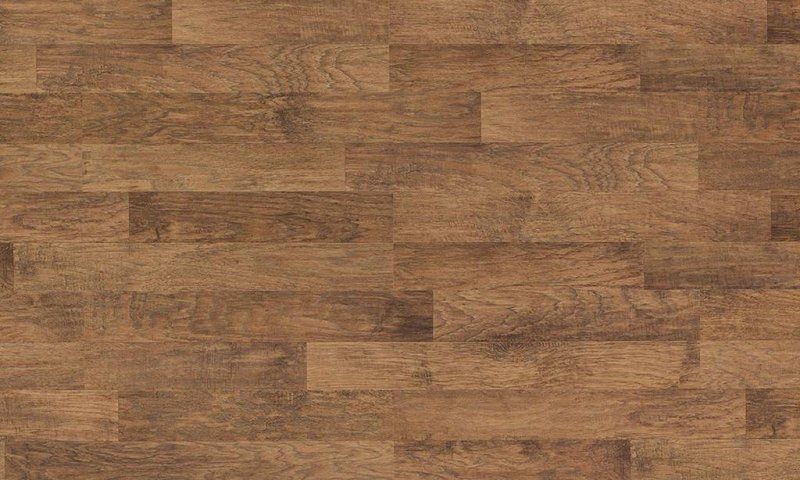 Tekstura Wood паркет