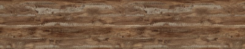 Столешница кедр 2072/р дуб мокко