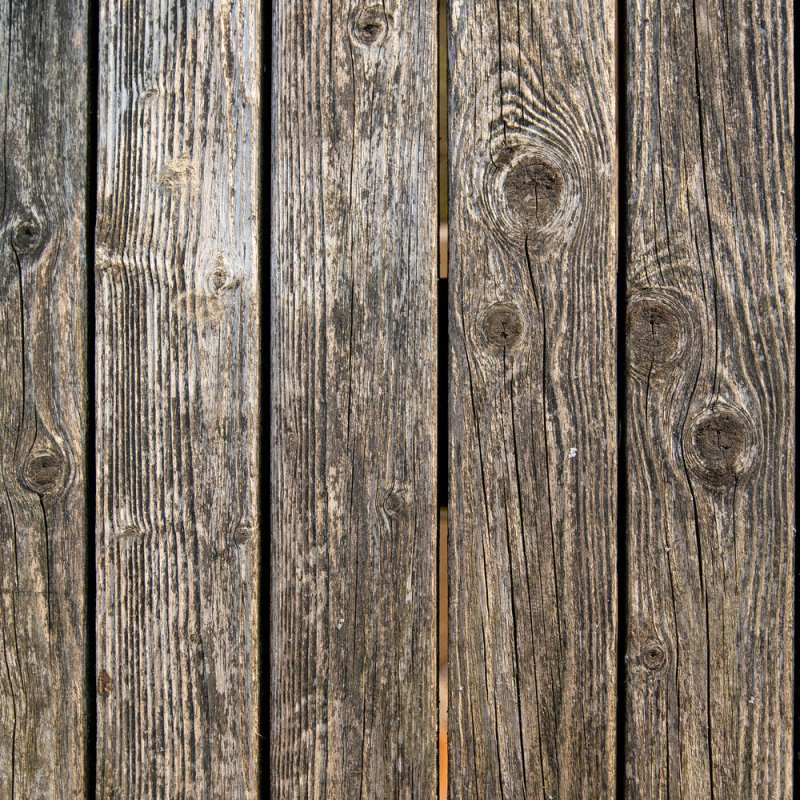 Деревянная доска